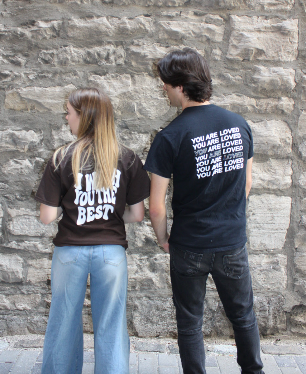 best shirts for you